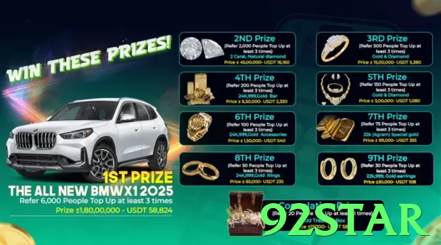 92star game app for Pakistan players - 3