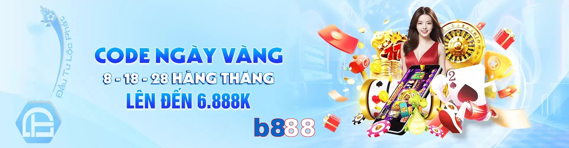 b888