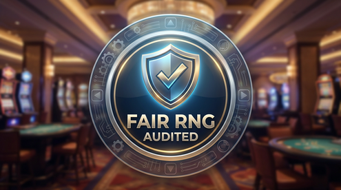 Payment and PKR controls in 92star - 6