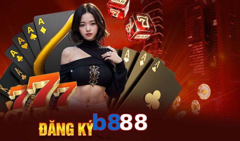 b888