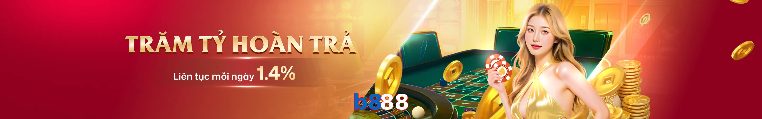 b888