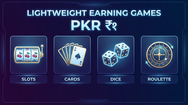 Payment and PKR controls in 92star - 6
