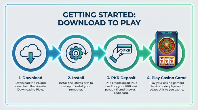 Game list for 92star gamedownload section - 5