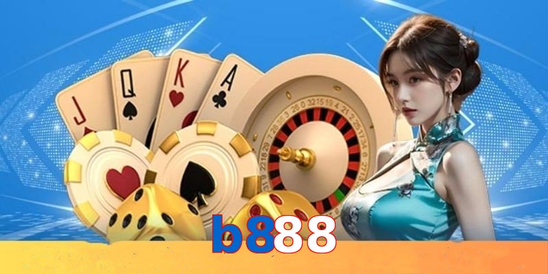 b888