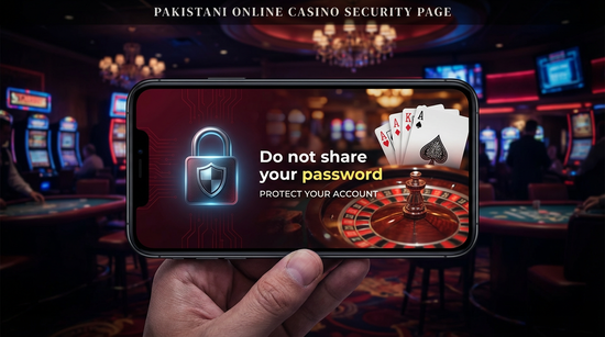 Payment and PKR controls in 92star - 6