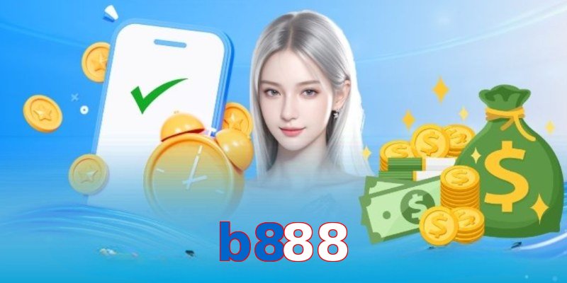 b888