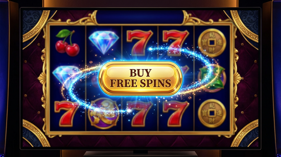 Game list for 92star pg section - 5