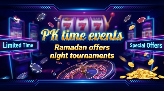 Payment and PKR controls in 92star - 6