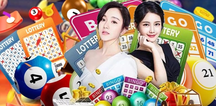 b888
