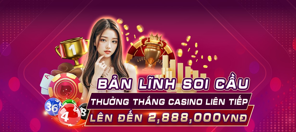 b888