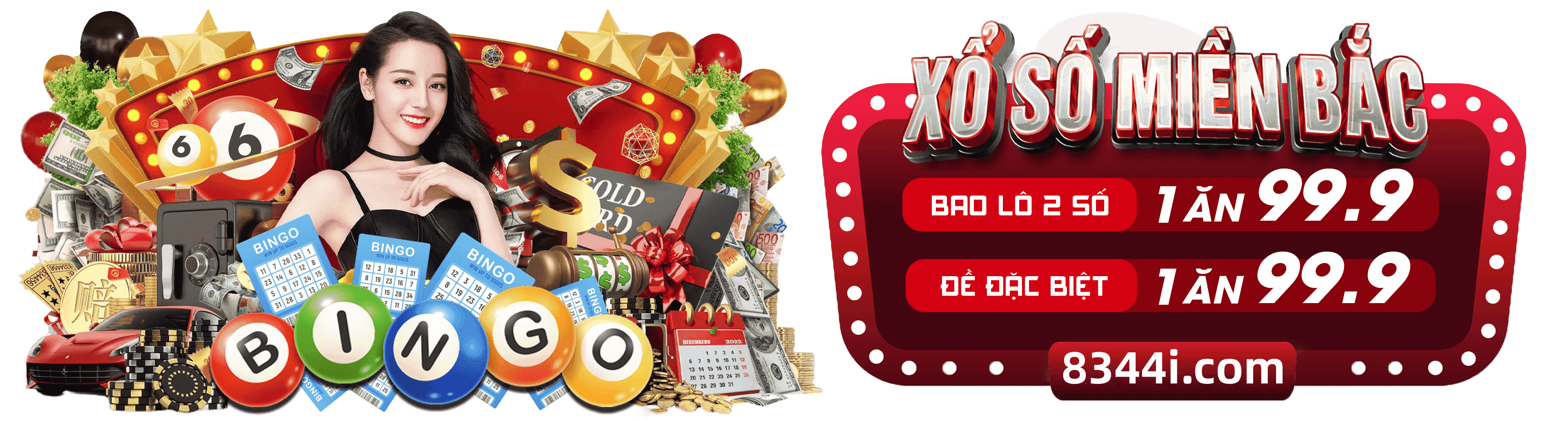 b888