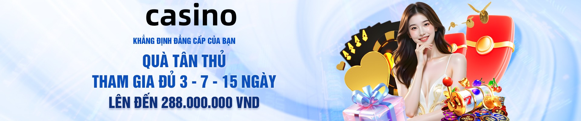 b888