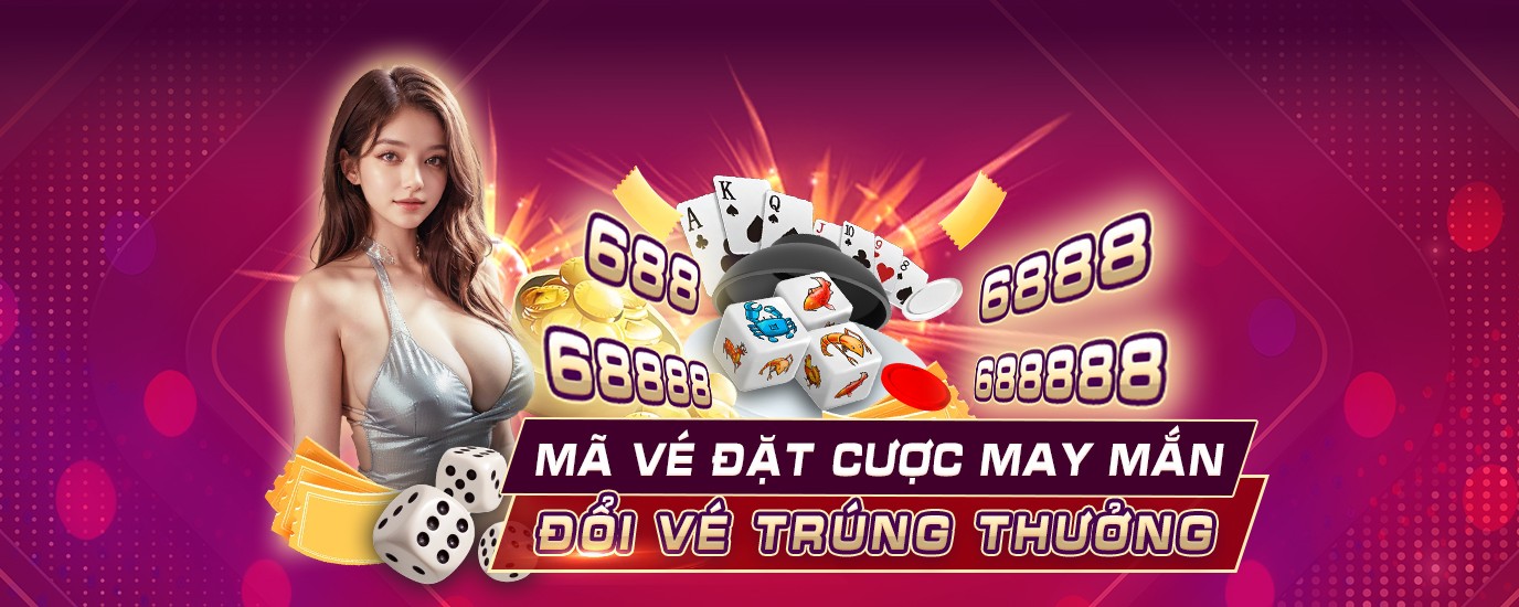 b888