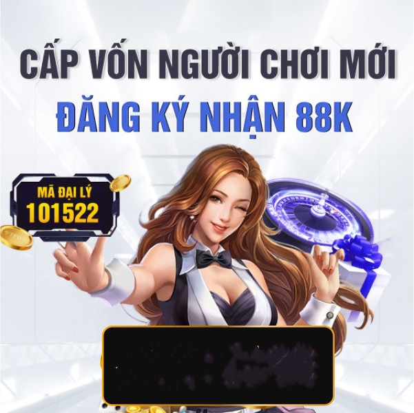b888
