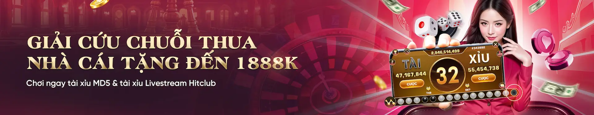 b888