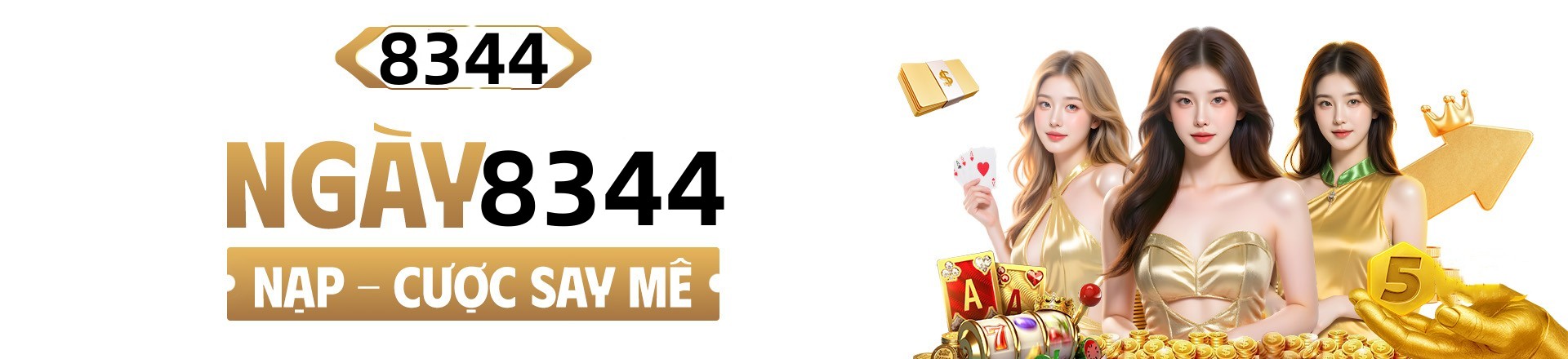 b888