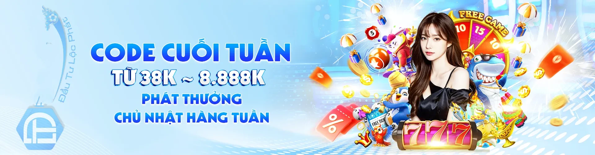 b888