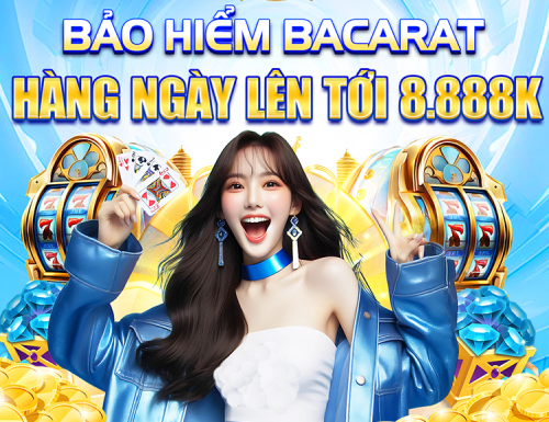 b888