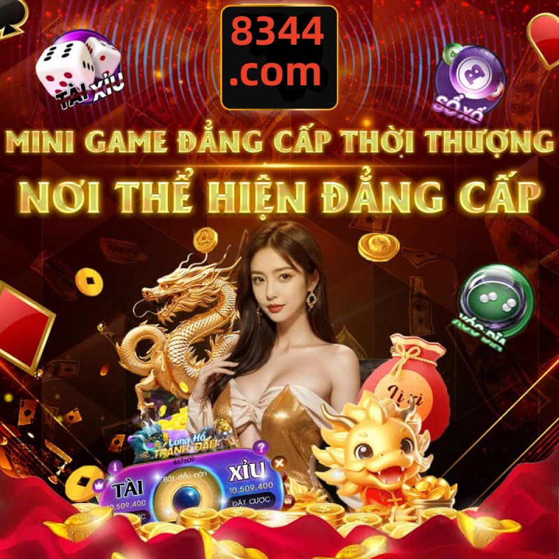 b888