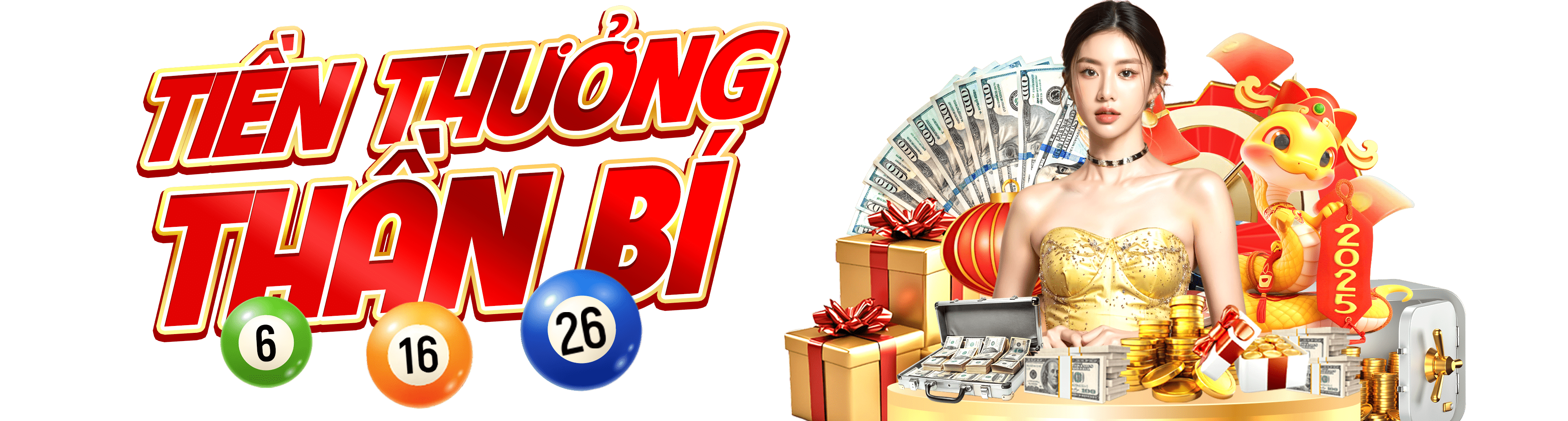 b888