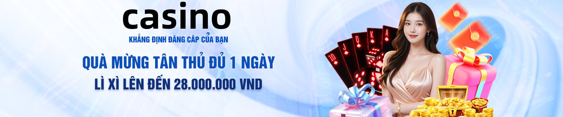b888