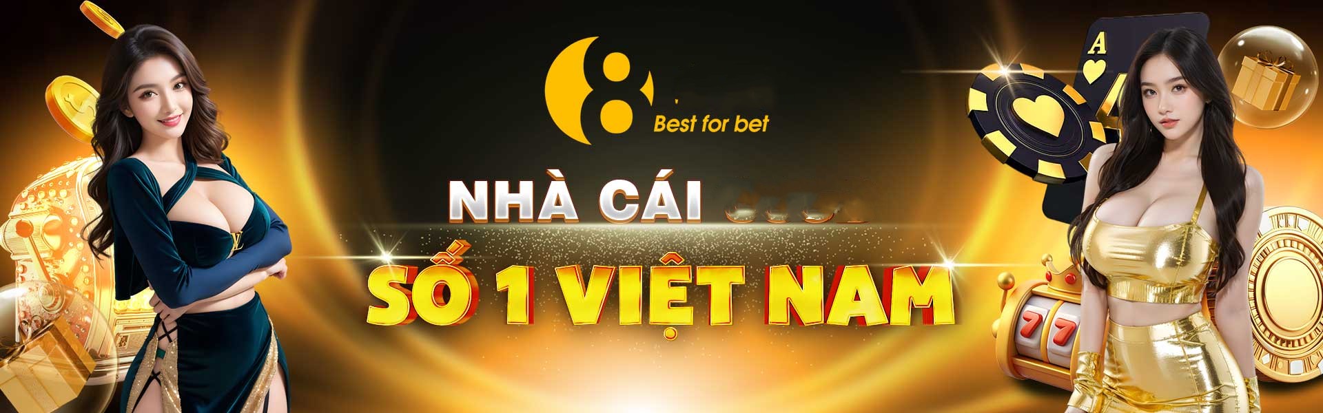 b888