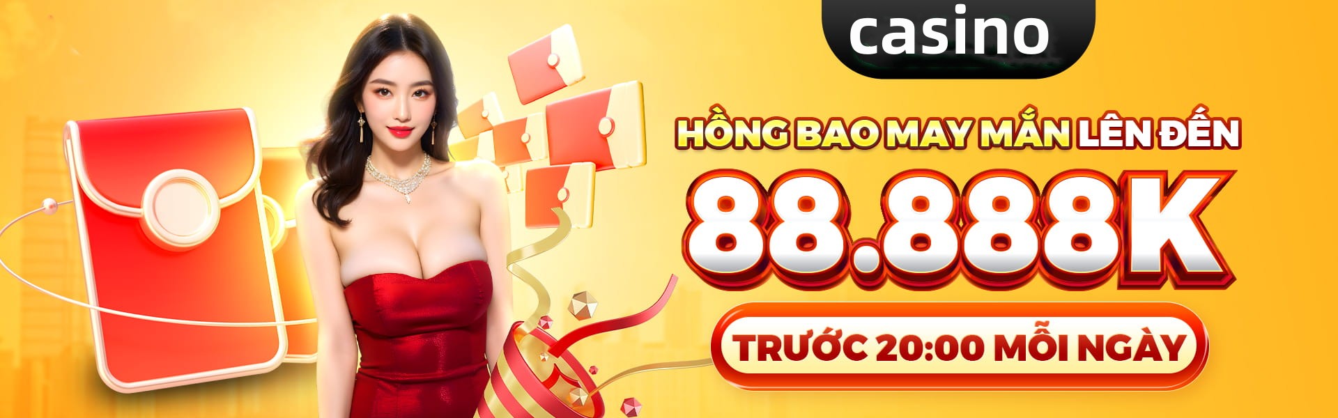 b888