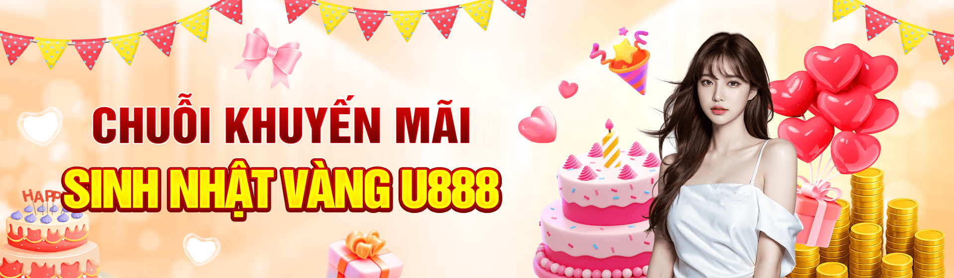 b888