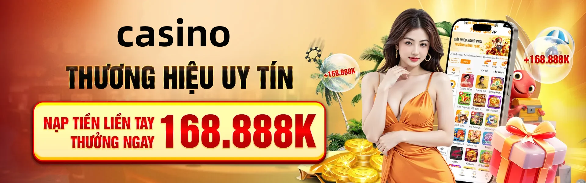 b888