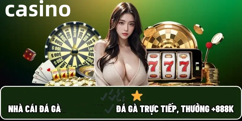 b888