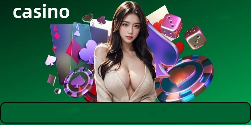 b888