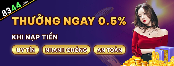 b888