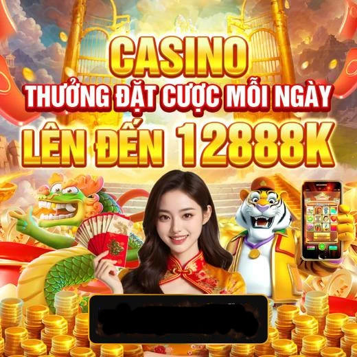 b888