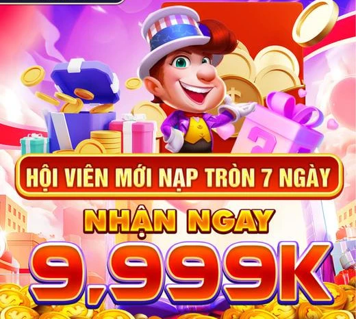b888