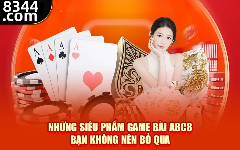 b888