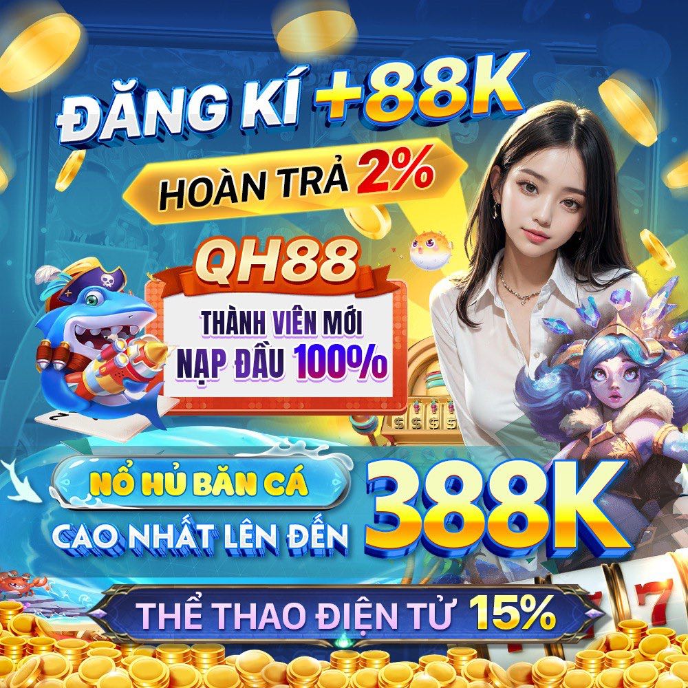 b888