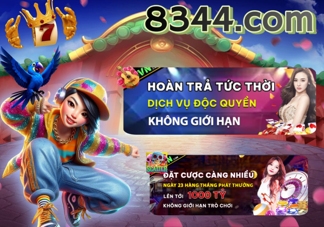 b888