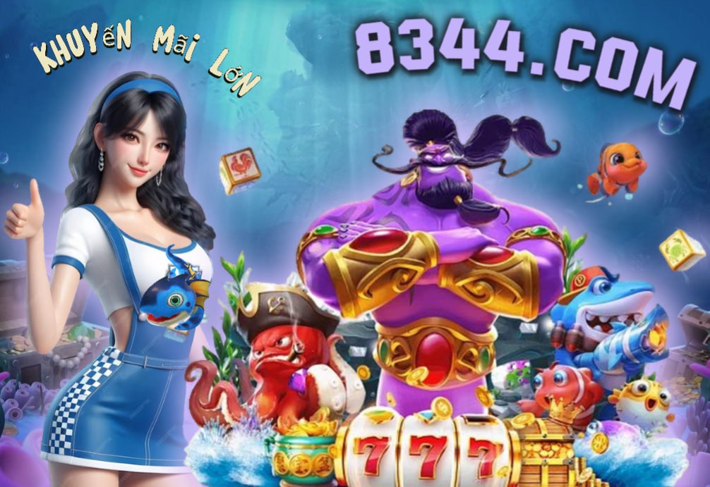 b888