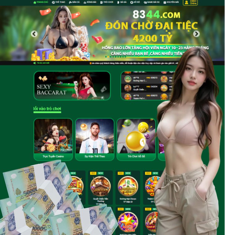 b888