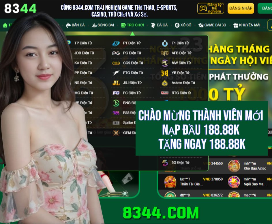 b888