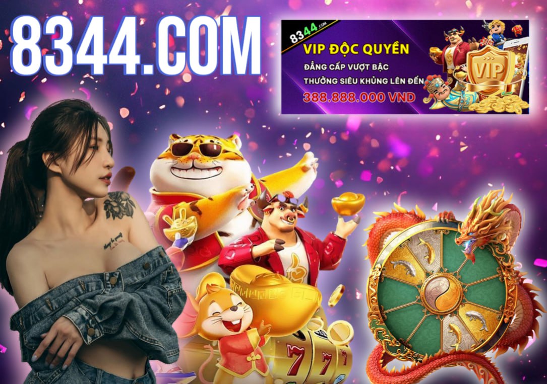b888