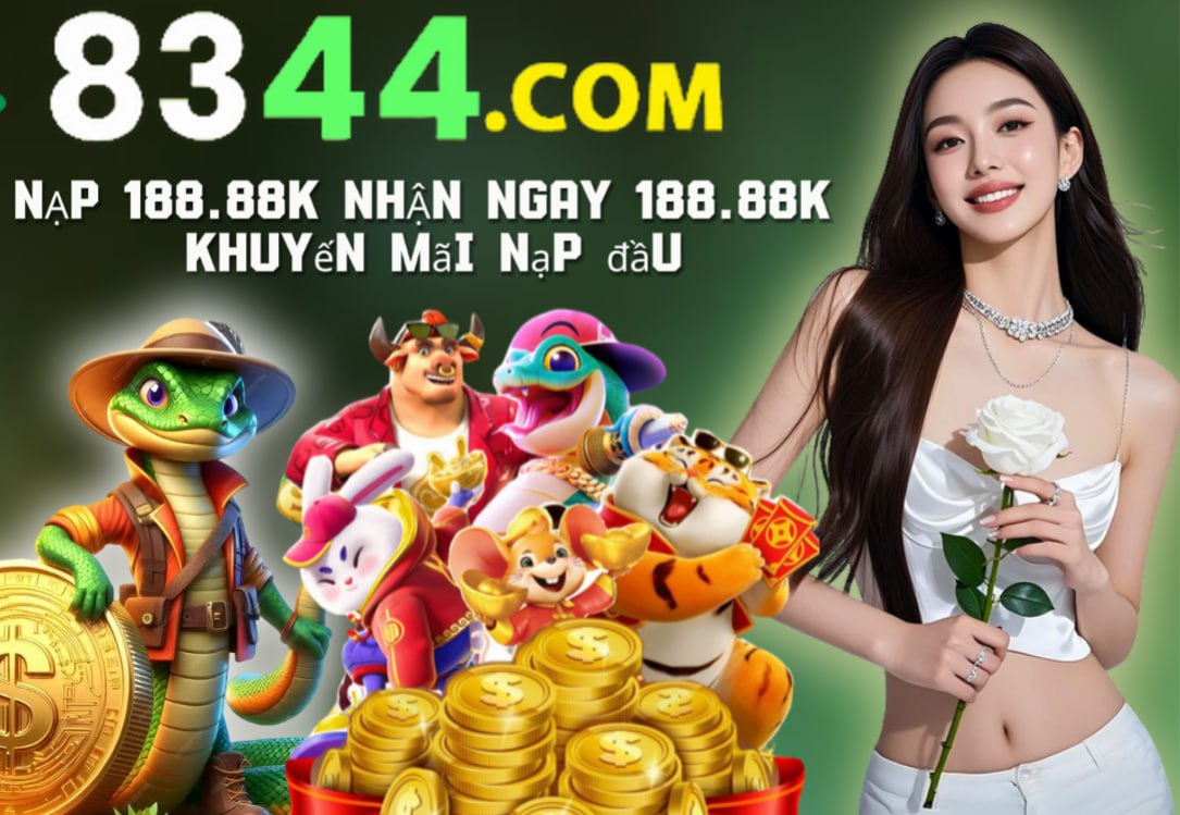 b888