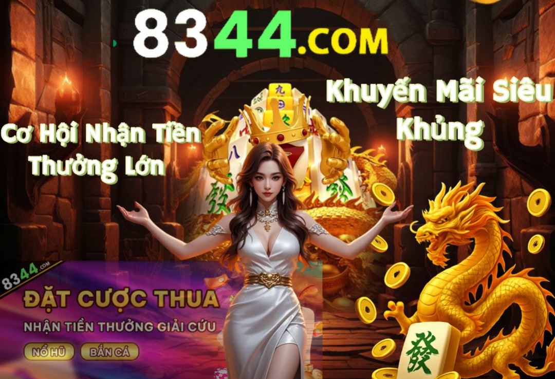 b888