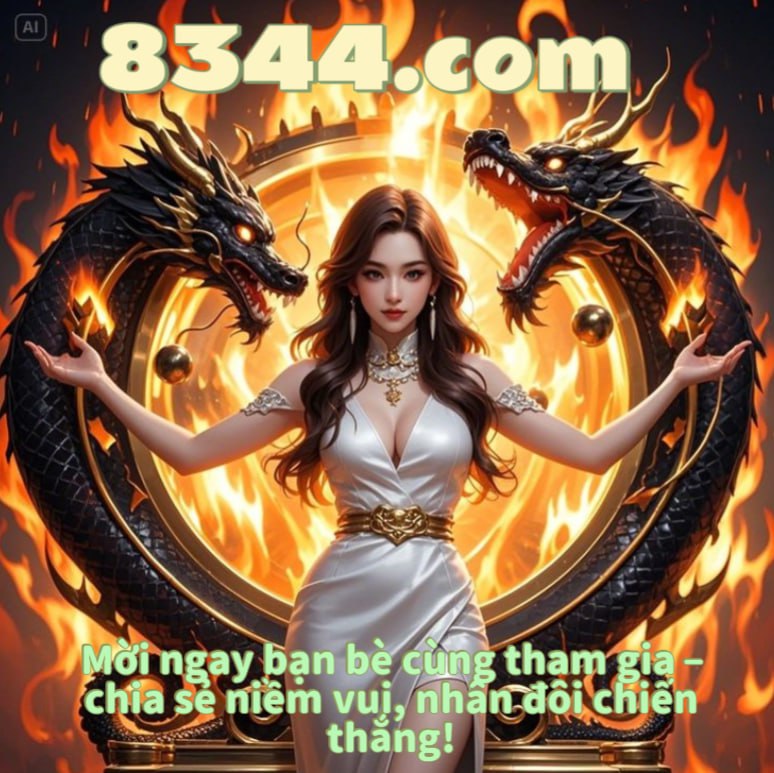 b888