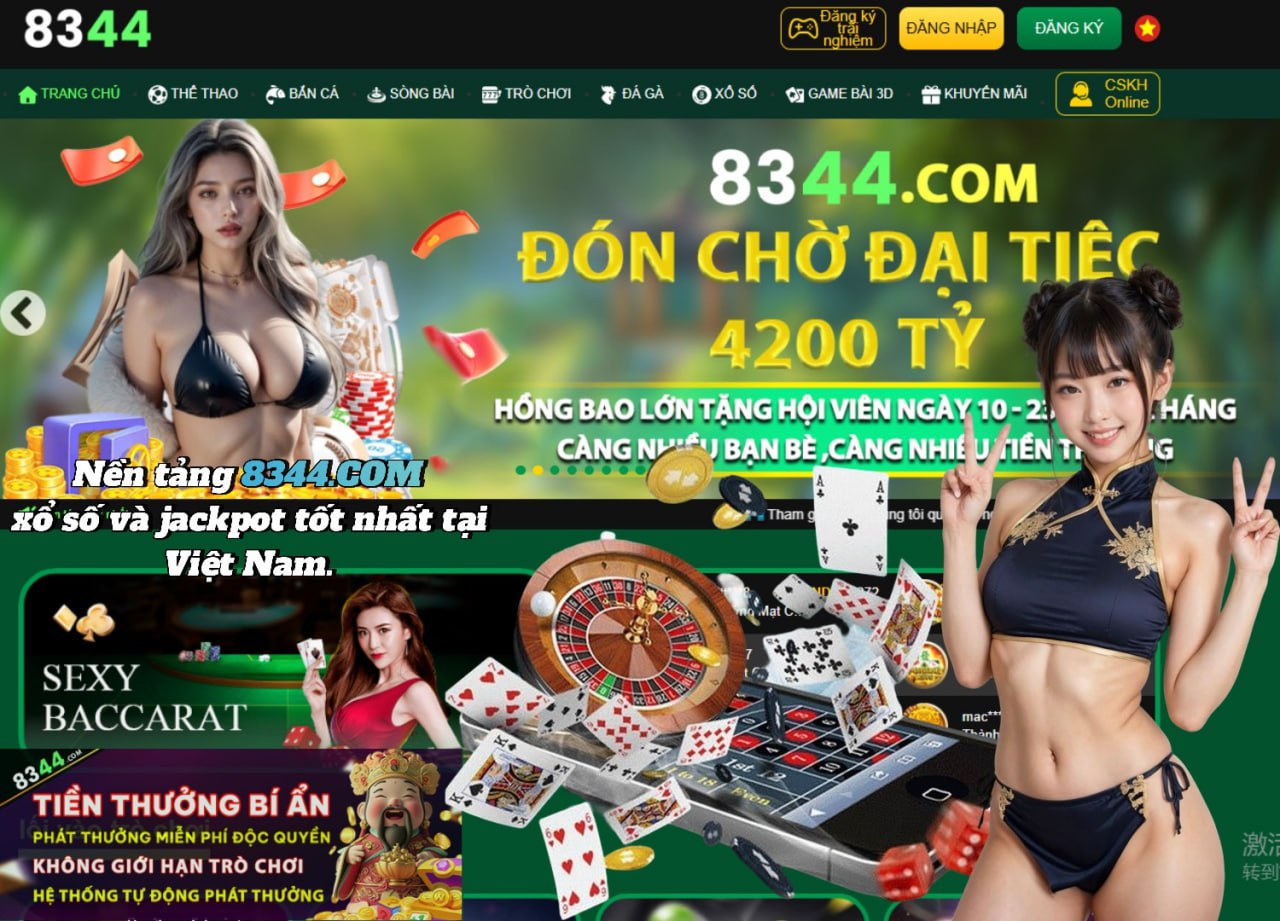 b888