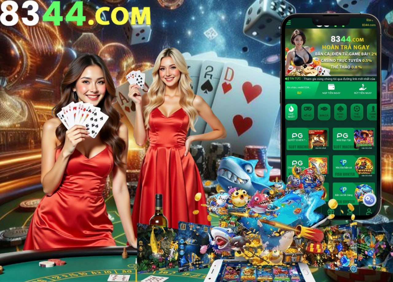 b888