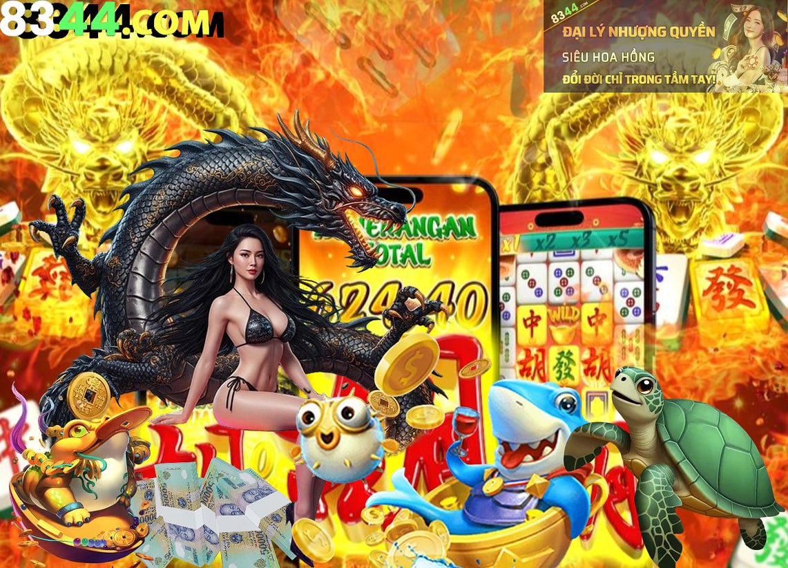 b888