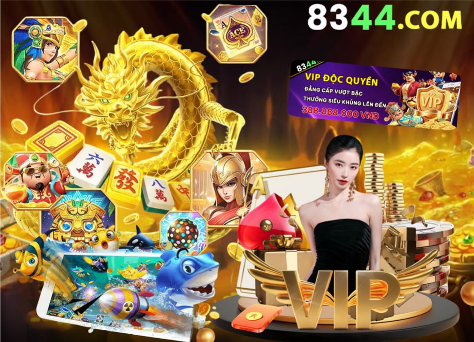 b888