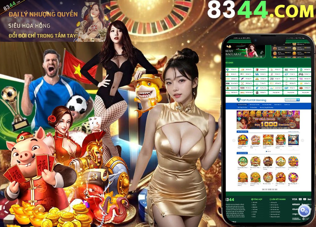 b888