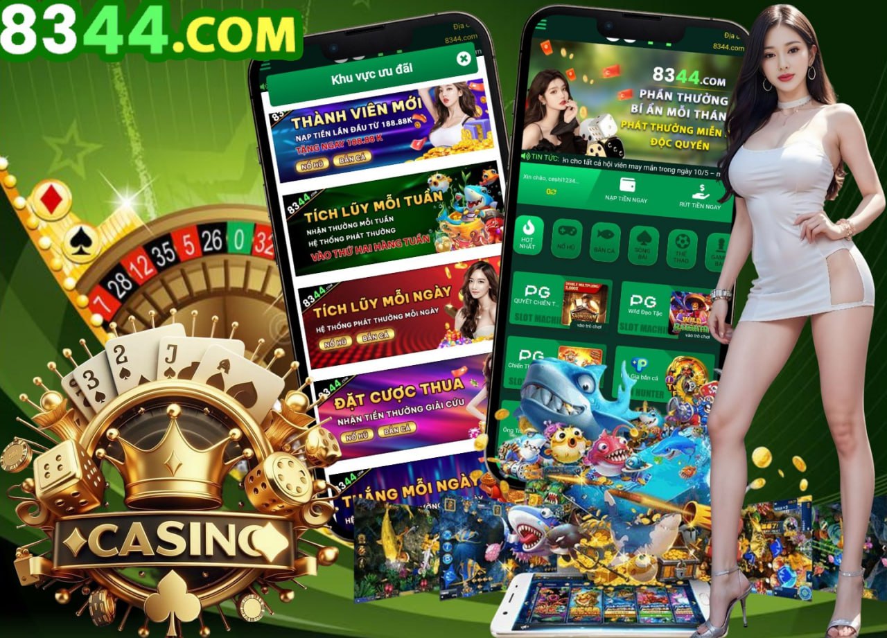b888